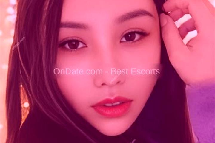 Escorts Xuzhuang, China — Local Companions