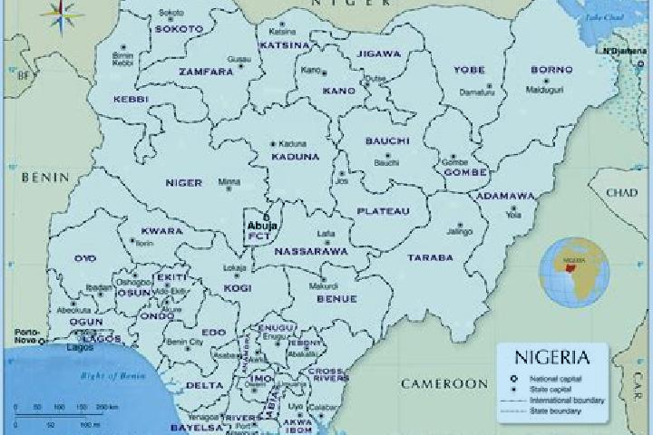 Escorts Yabo, Nigeria — Local Companions