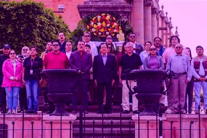 Escorts Yabteclum Fraccion Dos, Mexico — Local Companions