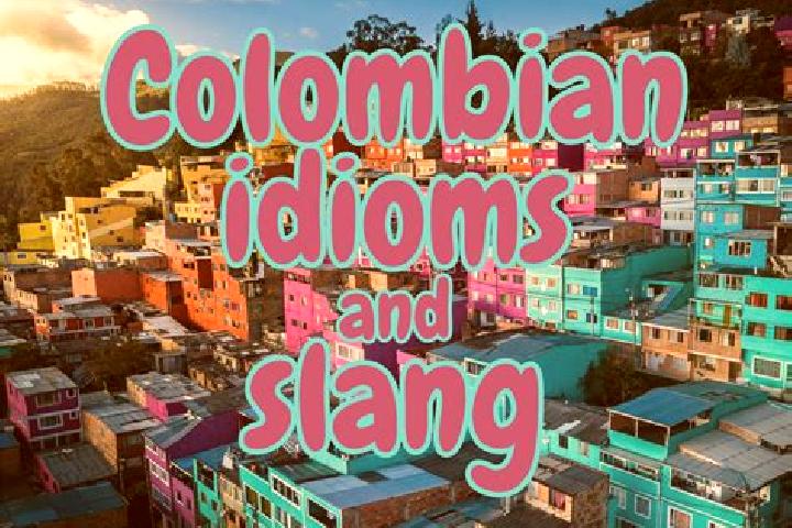 Escorts Yacuanquer, Colombia — Local Companions