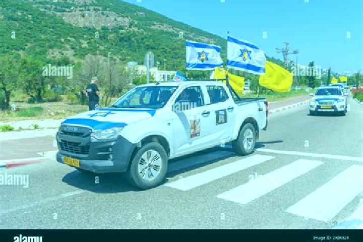 Escorts Yagur, Israel — Local Companions