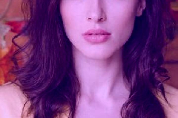 Escorts Yahotyn, Ukraine — Local Companions