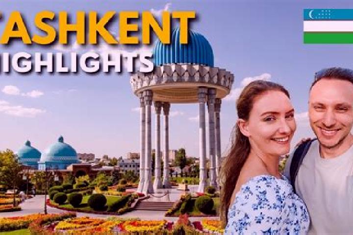 Escorts Yakkabog Shahri, Uzbekistan — Local Companions
