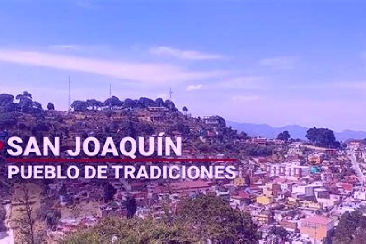 Escorts Yalentay (San Joaquin), Mexico — Local Companions