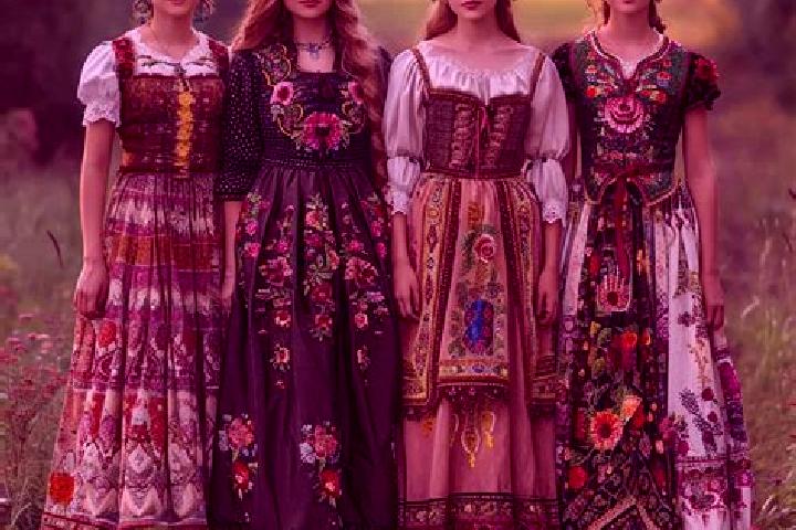 Escorts Yam, Russia — Local Companions