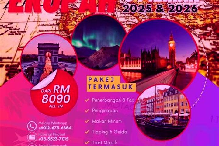 Escorts Yan Besar, Malaysia — Local Companions