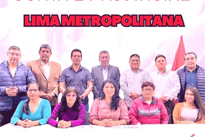 Escorts Yanac, Peru — Local Companions