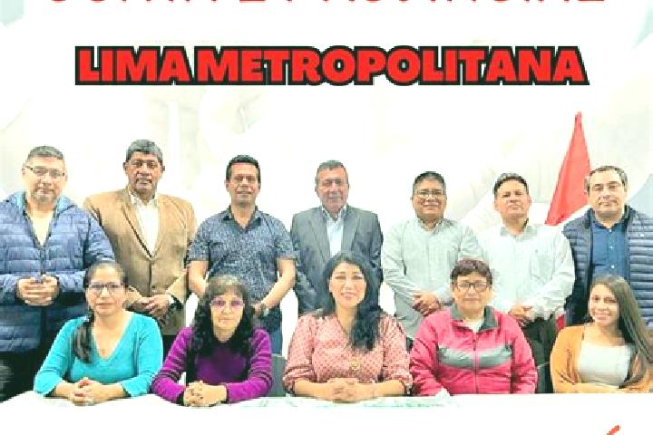 Escorts Yanamuclo, Peru — Local Companions