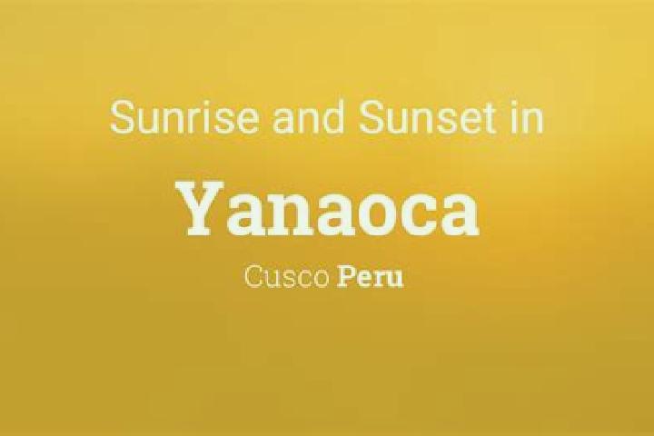 Escorts Yanaoca, Peru — Local Companions