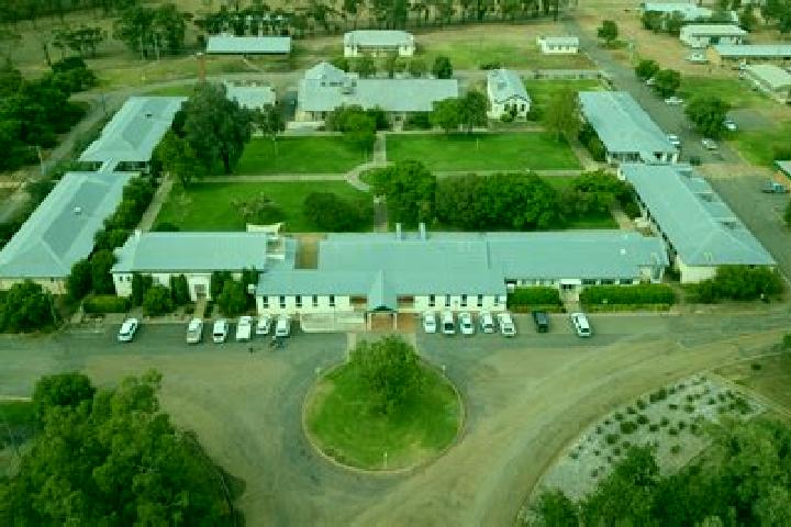 Escorts Yanco, Australia — Local Companions