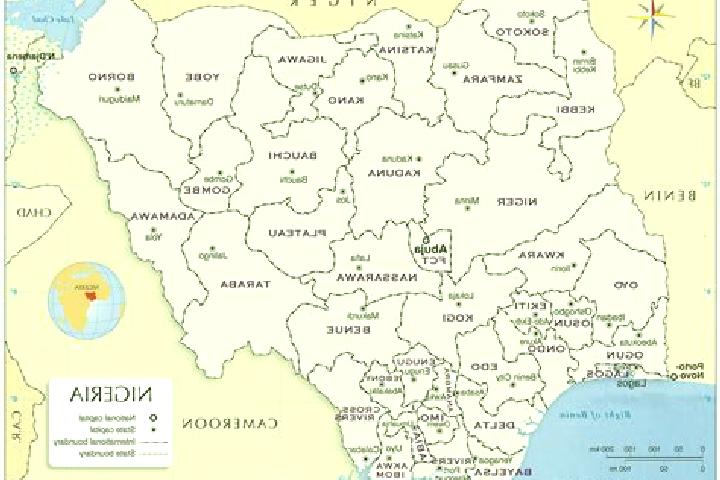 Escorts Yandev, Nigeria — Local Companions