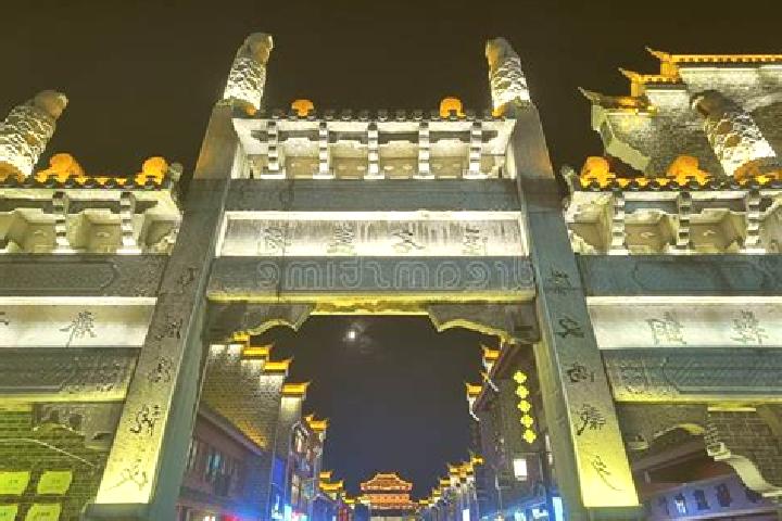 Escorts Yangchun, China — Local Companions