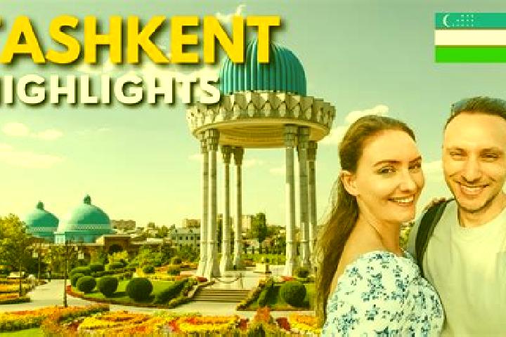 Escorts Yangi-Nishon Shahri, Uzbekistan — Local Companions