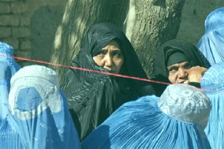 Escorts Yangi Qal ah, Afghanistan — Local Companions