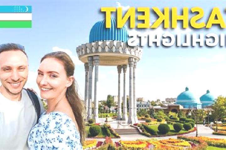 Escorts Yangiariq, Uzbekistan — Local Companions