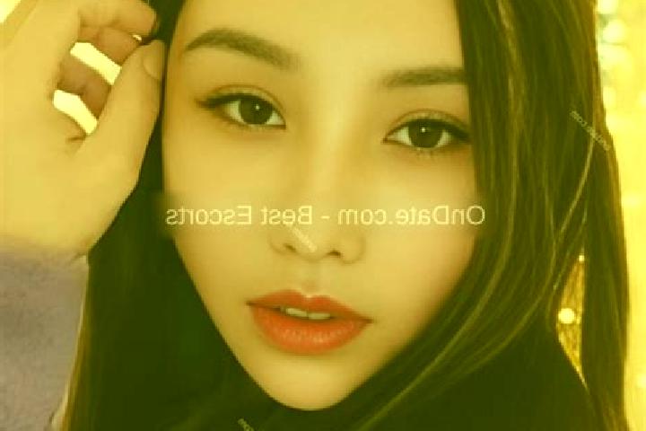 Escorts Yangla, China — Local Companions