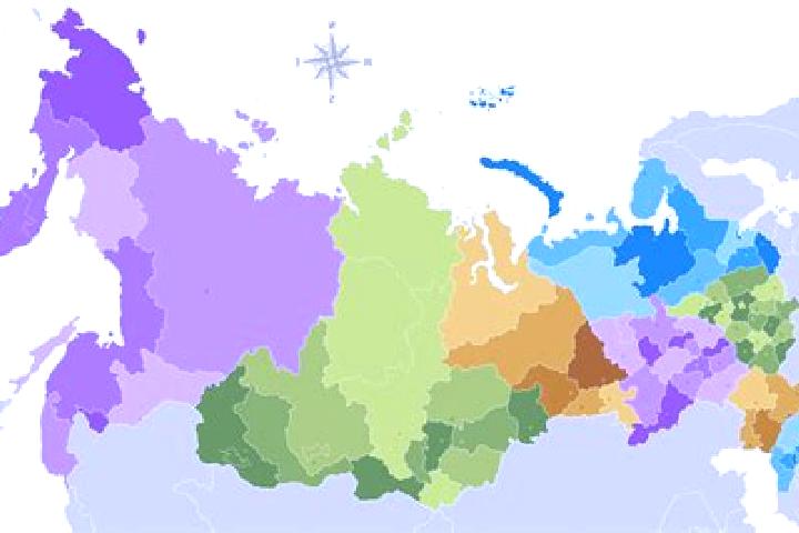 Escorts Yanishpole, Russia — Local Companions