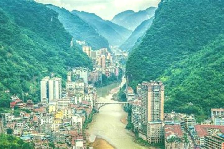 Escorts Yanjing, China — Local Companions