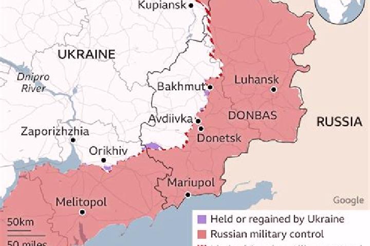 Escorts Yanyshivka, Ukraine — Local Companions