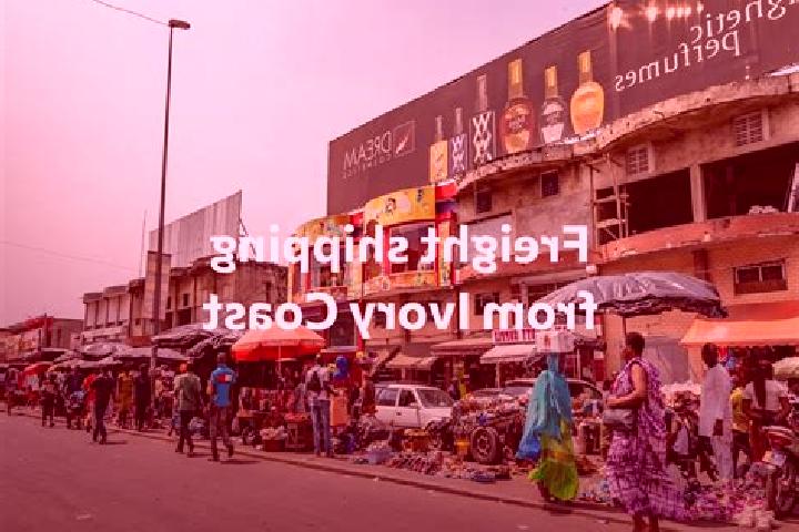 Escorts Yaoude, Ivory Coast — Local Companions