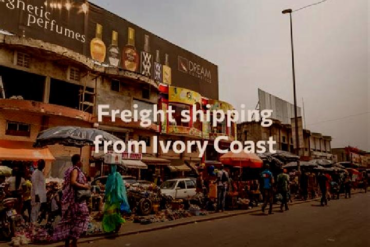 Escorts Yapo Kouakoukro, Ivory Coast — Local Companions