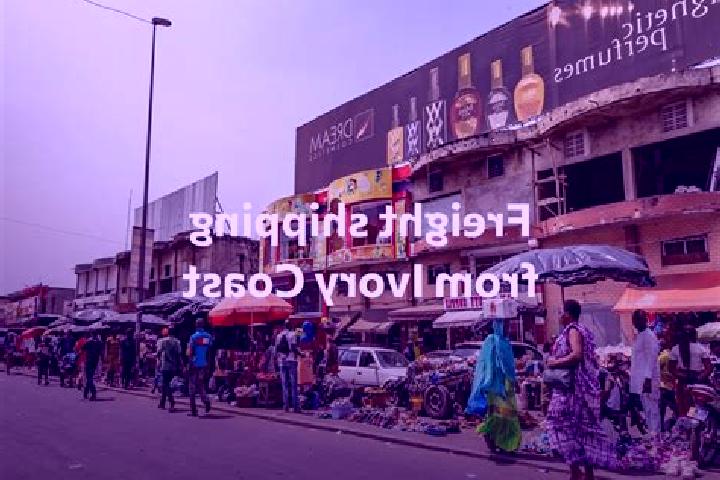Escorts Yapokpa, Ivory Coast — Local Companions