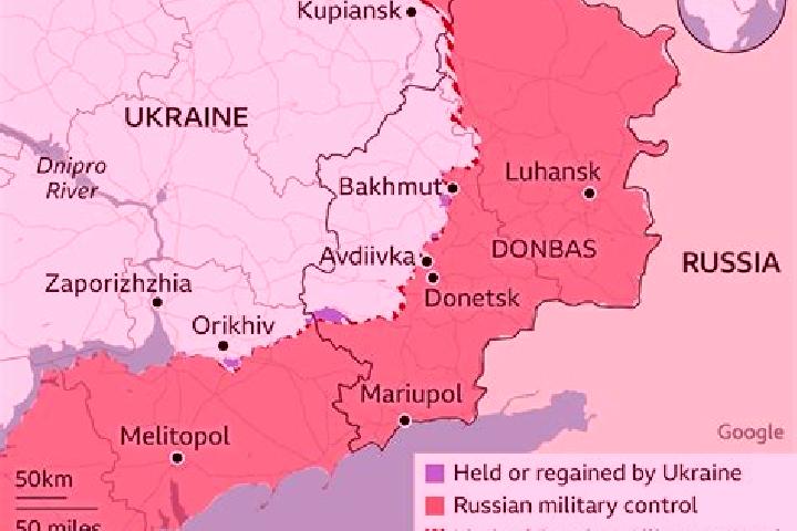 Escorts Yaponka, Ukraine — Local Companions
