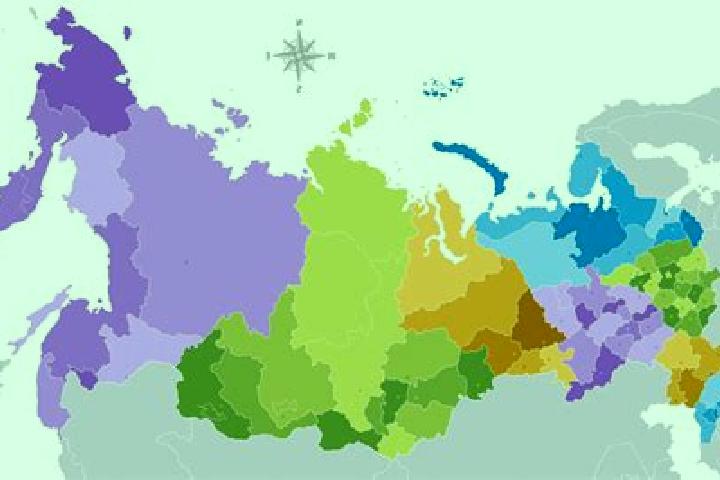 Escorts Yarensk, Russia — Local Companions
