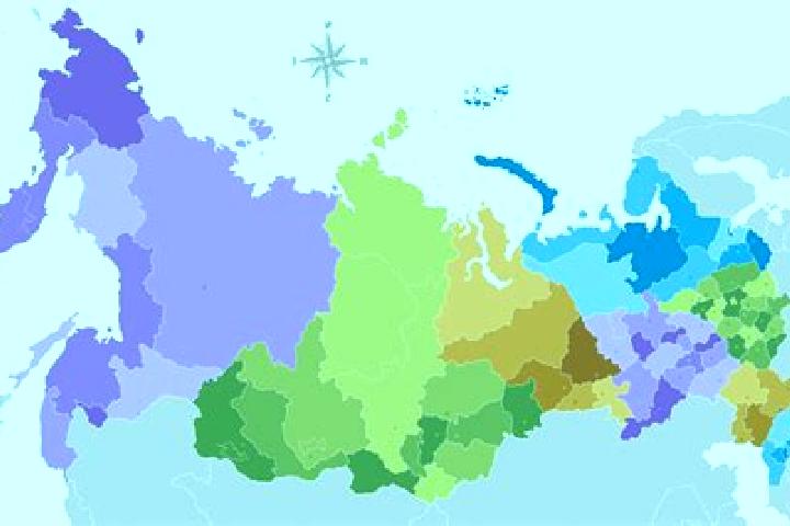 Escorts Yarovoye, Russia — Local Companions