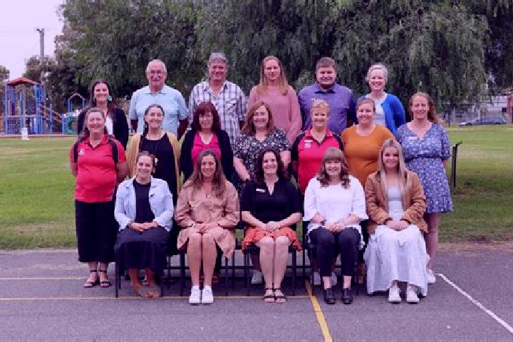 Escorts Yarrambat, Australia — Local Companions