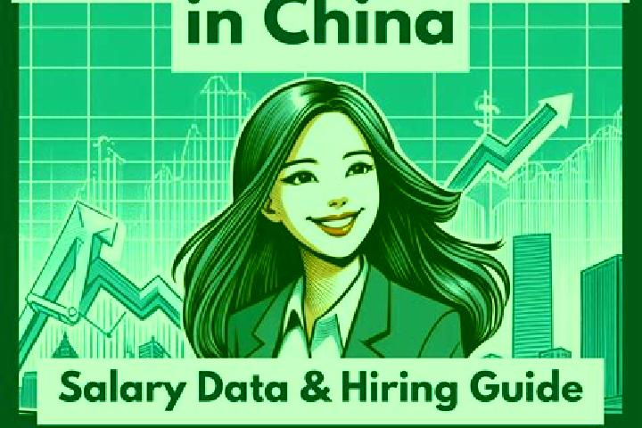 Escorts Yartang, China — Local Companions