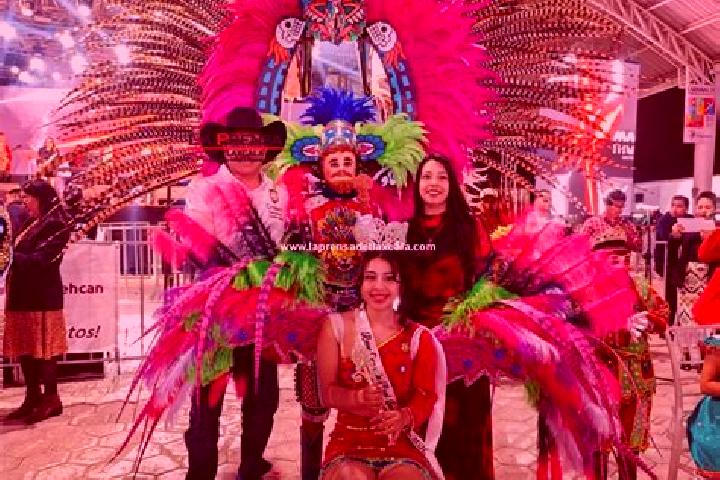 Escorts Yauhquemehcan, Mexico — Local Companions