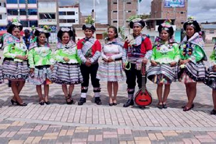Escorts Yauri, Peru — Local Companions