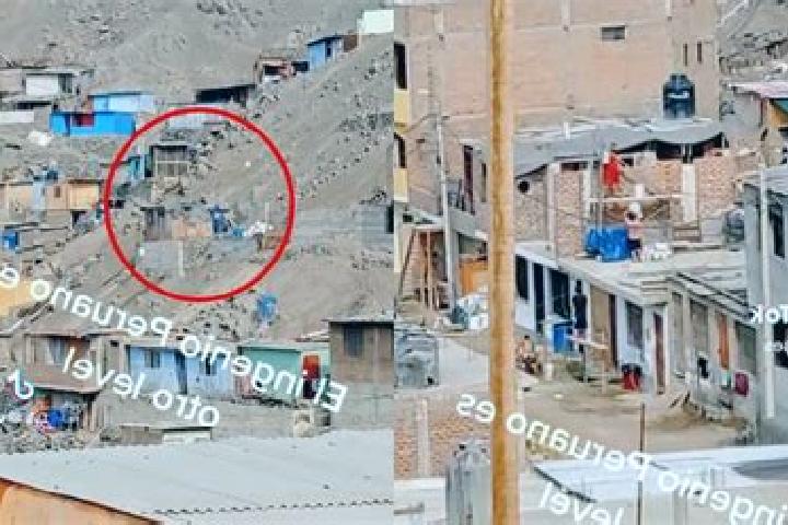 Escorts Yauya, Peru — Local Companions