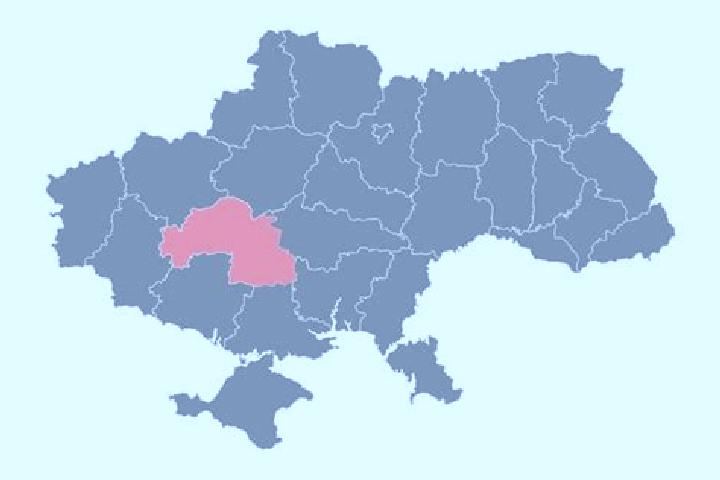 Escorts Yavornytske, Ukraine — Local Companions