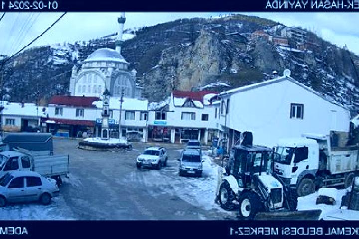 Escorts Yavuzkemal, Turkey — Local Companions