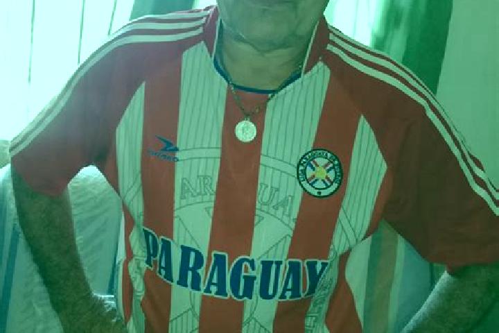 Escorts Ybytymi, Paraguay — Local Companions