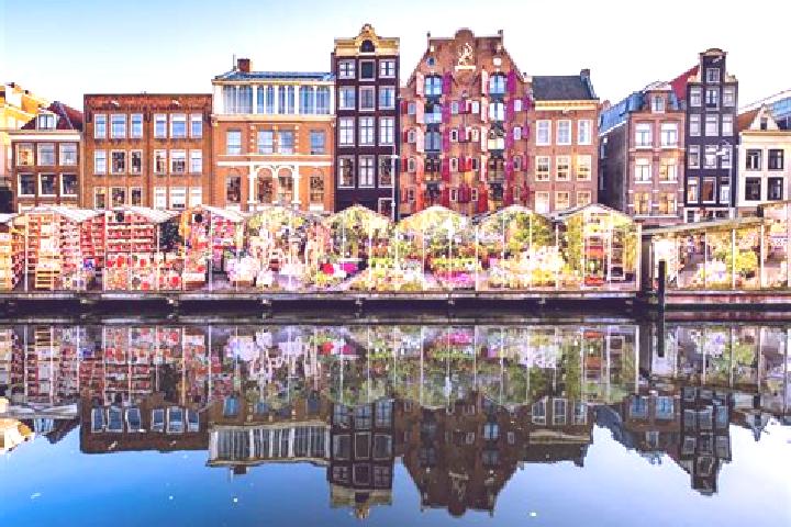Escorts Yde, Netherlands — Local Companions