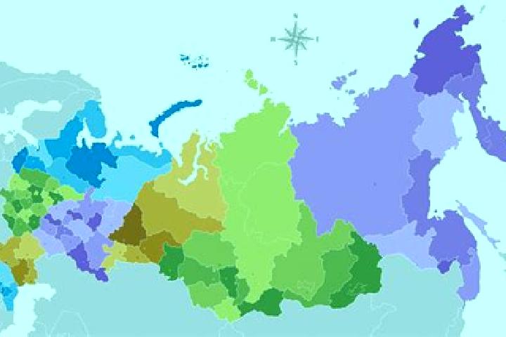 Escorts Yedogon, Russia — Local Companions