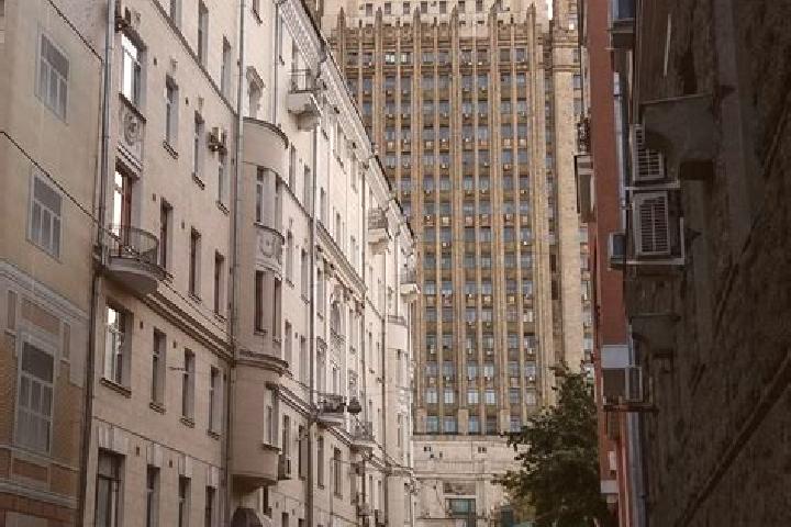 Escorts Yekaterinburg, Russia — Local Companions