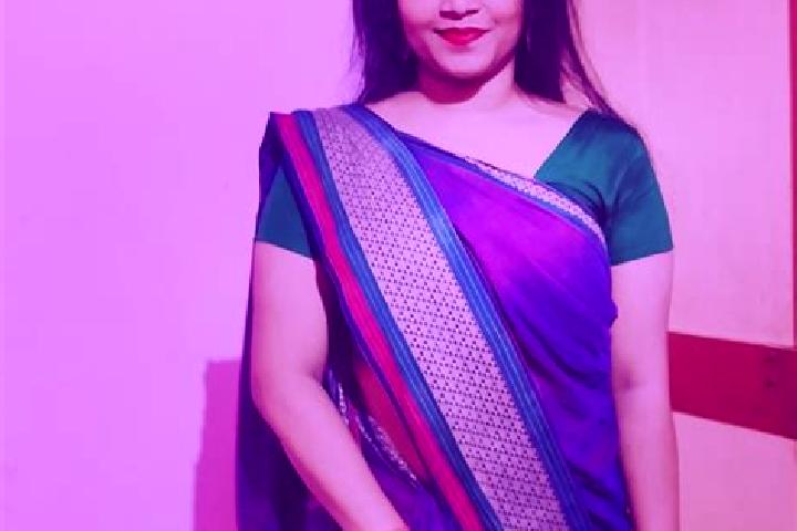 Escorts Yelandur, India — Local Companions