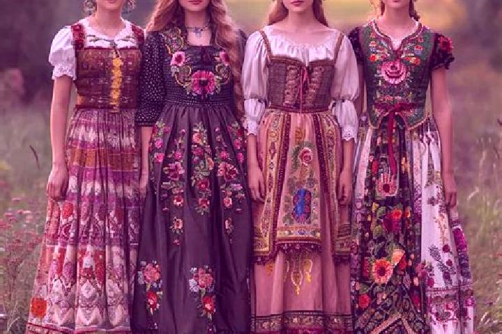 Escorts Yelantsy, Russia — Local Companions