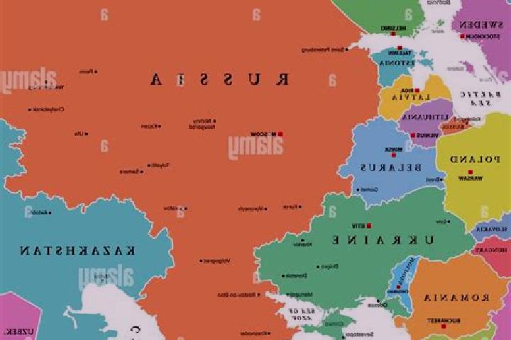 Escorts Yelizovo, Russia — Local Companions