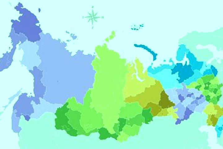 Escorts Yelkino, Russia — Local Companions