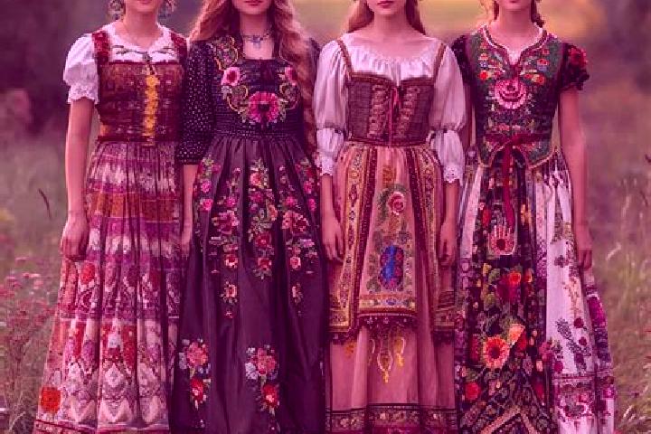 Escorts Yelshanka, Russia — Local Companions