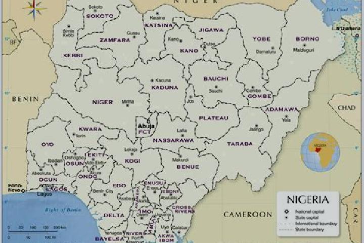 Escorts Yelwa, Nigeria — Local Companions