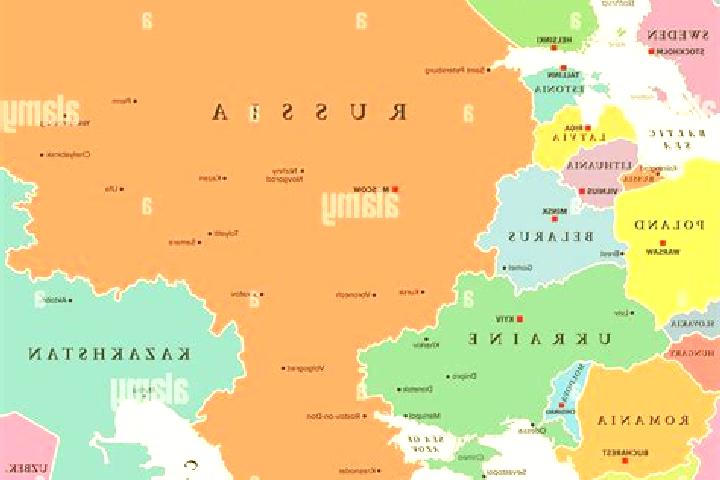 Escorts Yemanzhelinsk, Russia — Local Companions