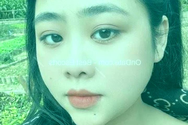 Escorts Yen Thinh, Vietnam — Local Companions