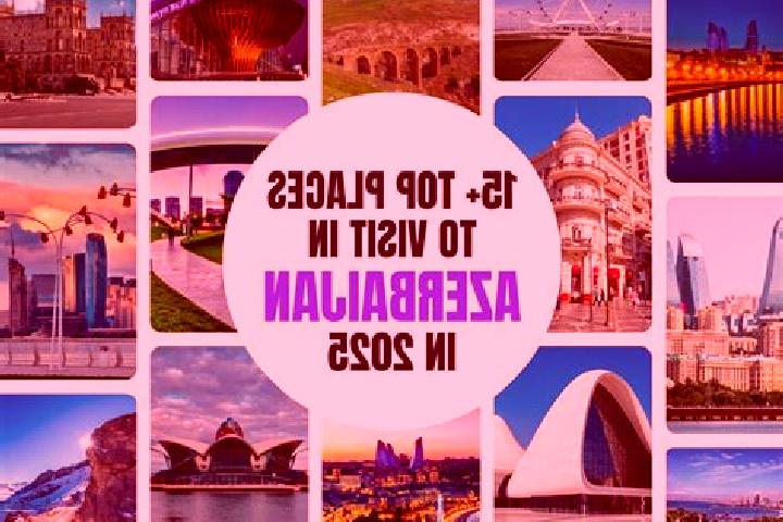 Escorts Yeni Suraxani, Azerbaijan — Local Companions