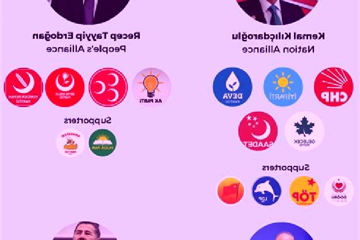 Escorts Yeniaydin, Turkey — Local Companions